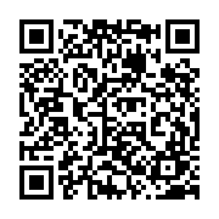 QR code for 621AFT