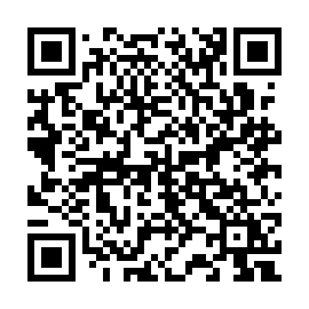 QR code for 621AGY