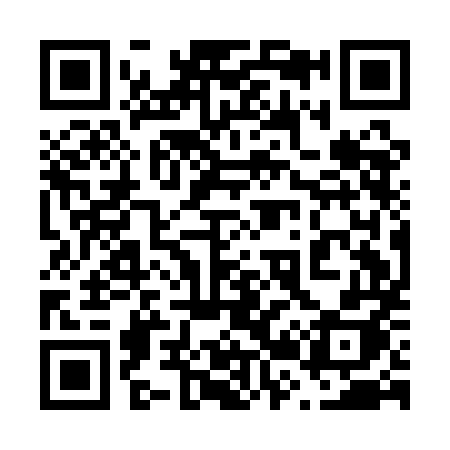 QR code for 621AMH