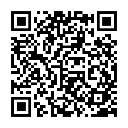 QR code for 621AMK