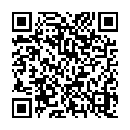 QR code for 621APZ