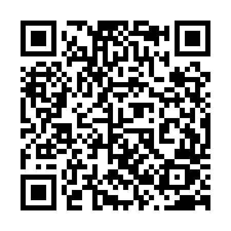 QR code for 621ATZ