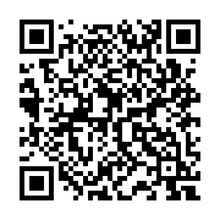 QR code for 621AYJ