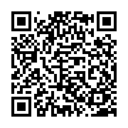 QR code for 621AZU