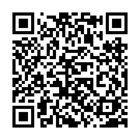 QR code for 621BCK