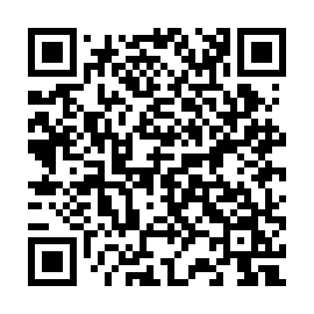 QR code for 621BHN