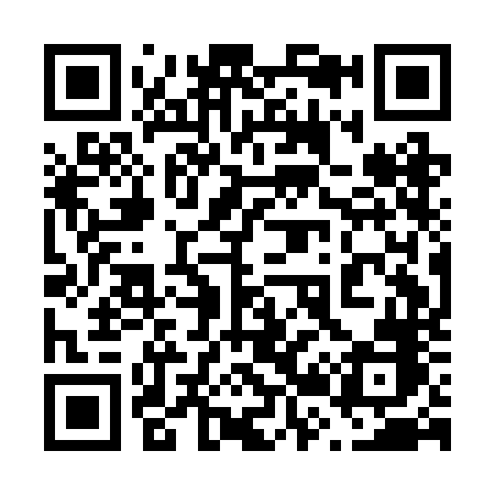 QR code for 621BNB