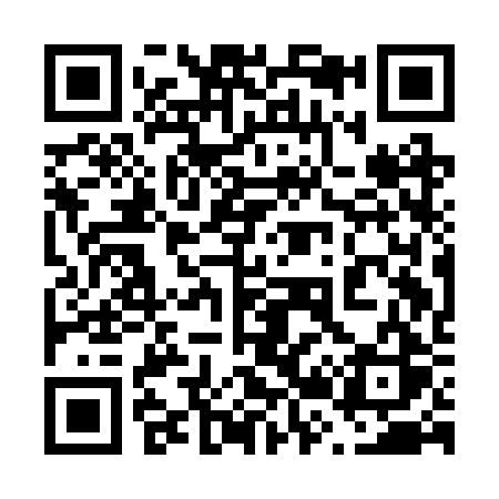 QR code for 621BRS