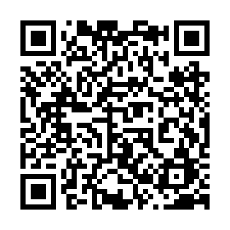 QR code for 621BSB
