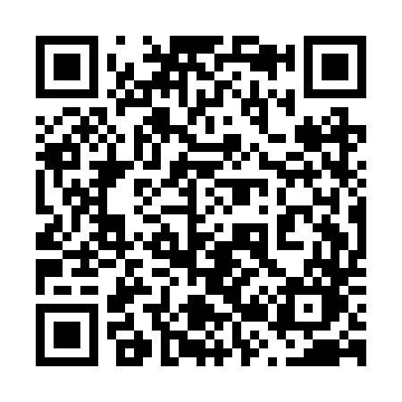 QR code for 621BTO