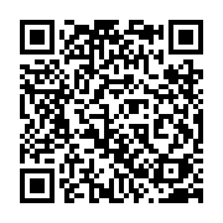 QR code for 621CCI