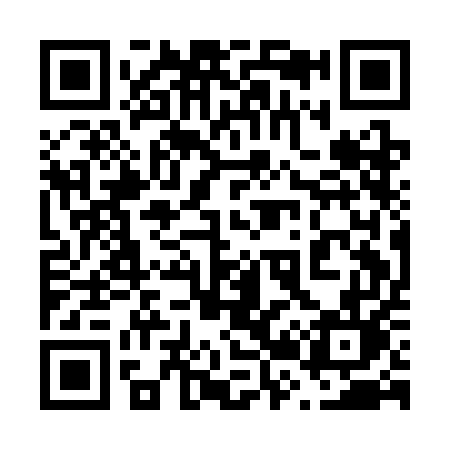 QR code for 621CEL
