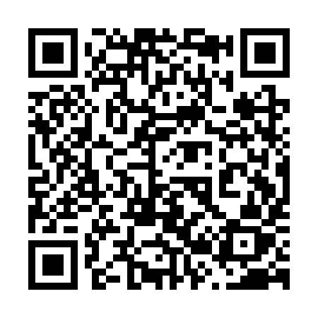 QR code for 621CYZ