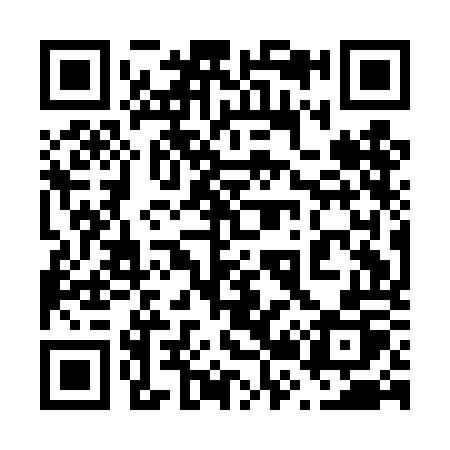 QR code for 621DOP
