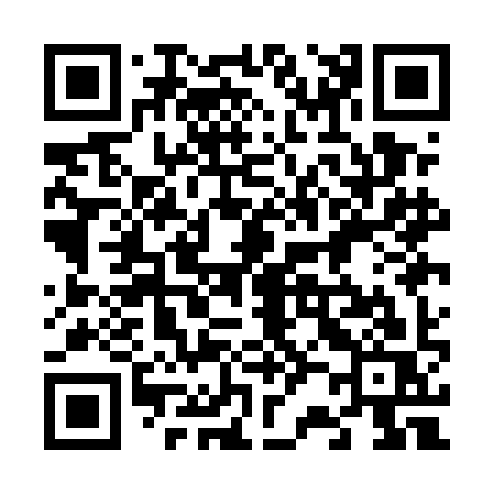 QR code for 621EIS