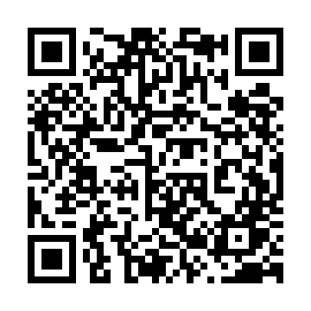 QR code for 621ENW