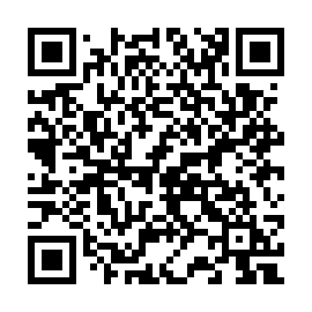 QR code for 621ESI