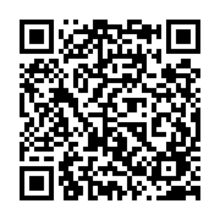 QR code for 621EUD