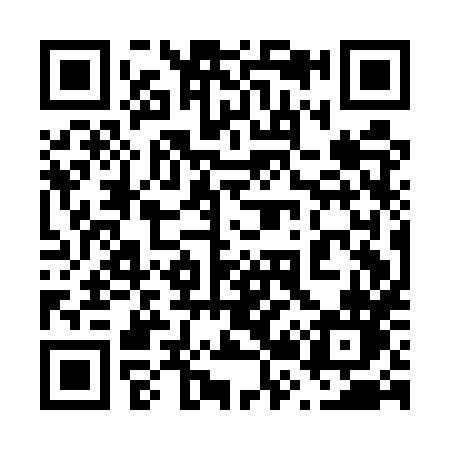 QR code for 621EXN