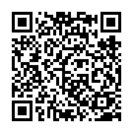 QR code for 621FCU