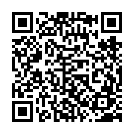 QR code for 621FFR