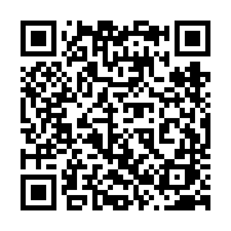 QR code for 621FNH