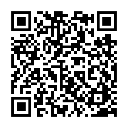 QR code for 621FRC