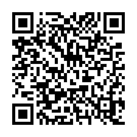 QR code for 621FSJ