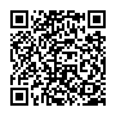 QR code for 621GSX