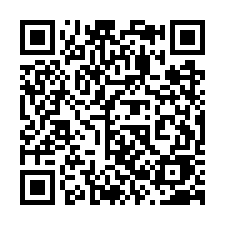 QR code for 621GWE