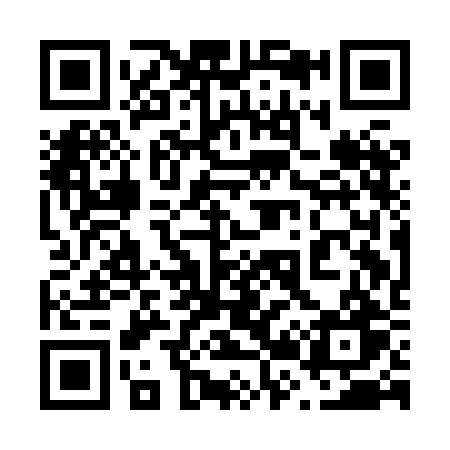 QR code for 621HBW