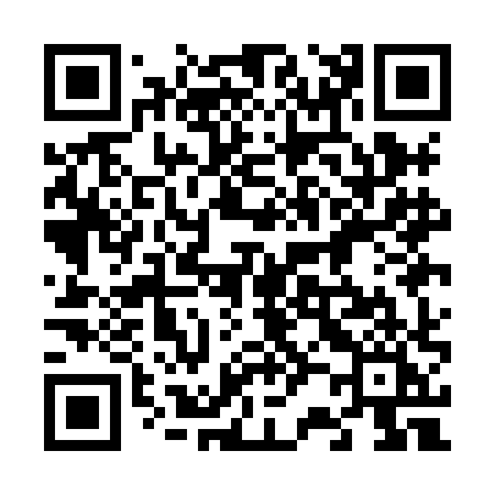 QR code for 621HHI