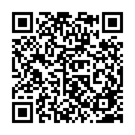 QR code for 621HPG