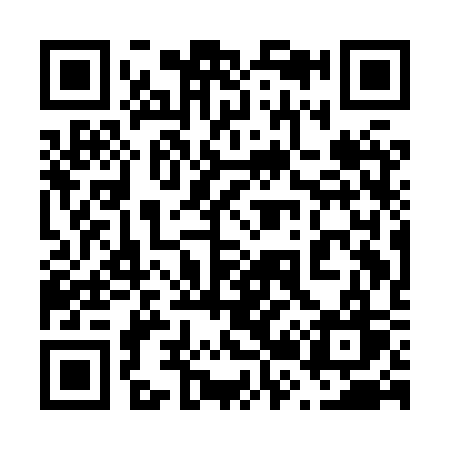 QR code for 621HSW