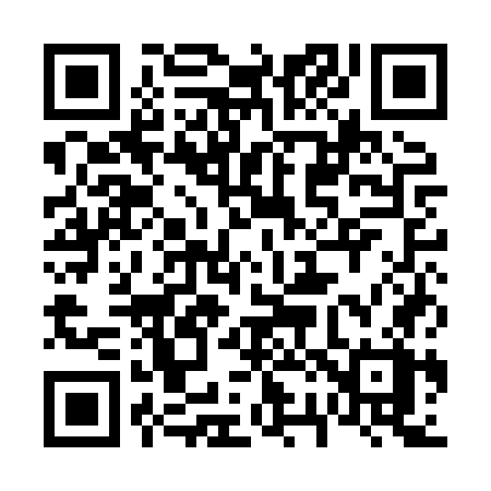 QR code for 621HWX