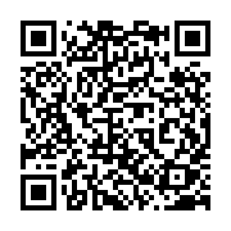 QR code for 621HXY