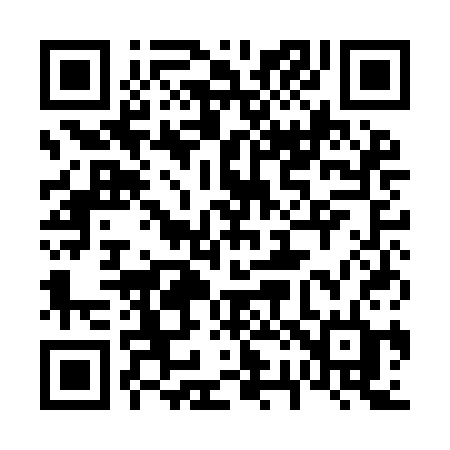 QR code for 621ICD