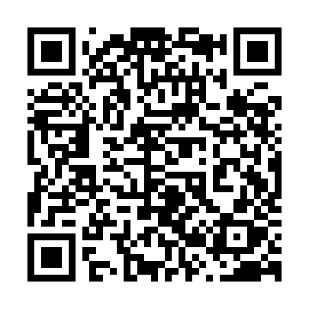 QR code for 621IJX