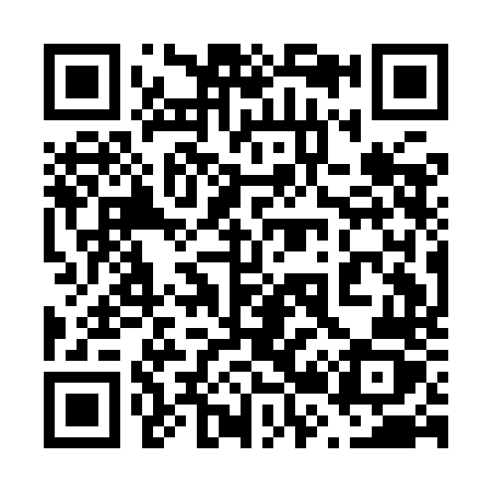 QR code for 621INZ