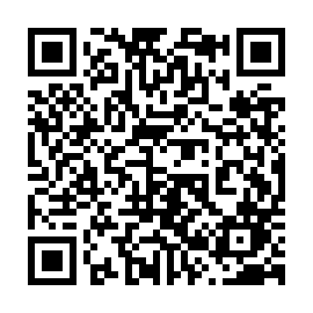 QR code for 621JPN