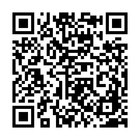 QR code for 621JVG