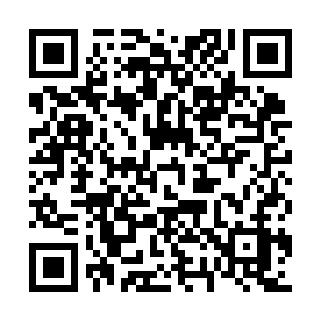 QR code for 621KCZ