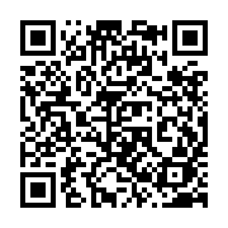 QR code for 621KIJ