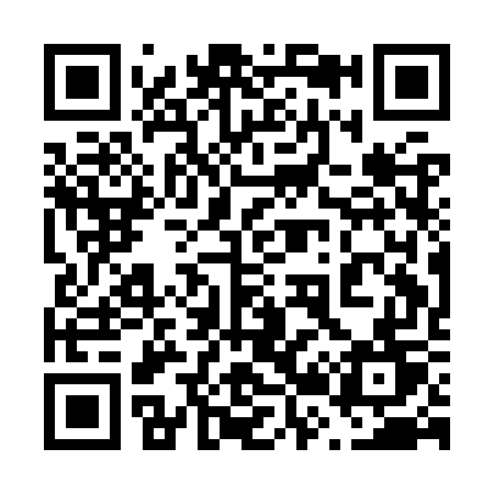 QR code for 621KWT