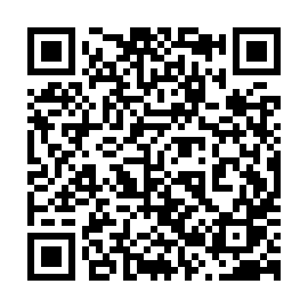 QR code for 621KXS