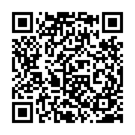 QR code for 621LEW