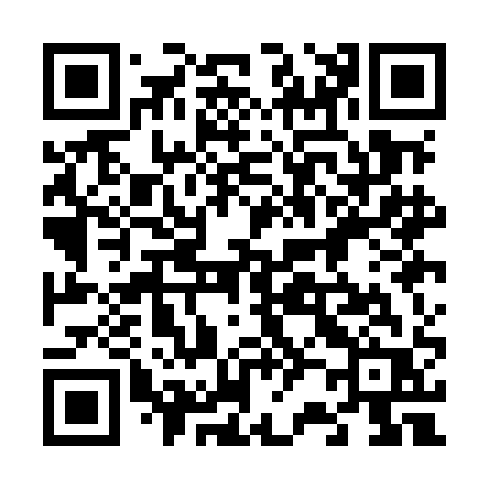 QR code for 621MAR