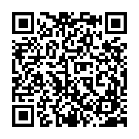 QR code for 621MFN