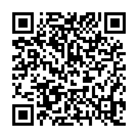 QR code for 621MFO