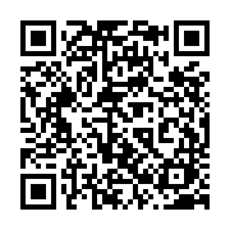 QR code for 621MNM